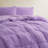 Coma Inducer Oversized Sherpa Comforter-92939659-92939654
