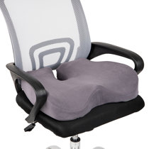 Housse de chaise haute à double ceinture, housse de chaise haute pour bébé,  version améliorée, pour chaise haute en bois ou de restaurant, matériau  robuste et robuste, gris