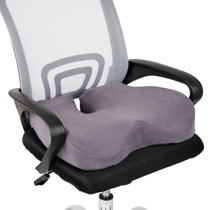 Wayfair  Office Chair Cushions