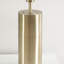 Metal Table Lamp-87989564-87989566