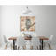 Wisdom Owl I by Tre Sorelle Studios - Wrapped Canvas Print-24771773