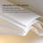 Led Book Pendant Lamp Creative Hanging Light-1651552532