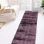 Tapis mauve Roshaunda-2043321450
