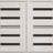 Millan 16 Pair Shoe Storage Cabinet-1334235087