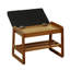 Banc de rangement en similicuir-1871722111-1871722107