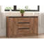 Puqa Design 90cm Console Table-105726471