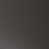 Grey is out of stock