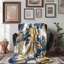 Thème Baroque - 1 pièce Sherpa Premium-100679384