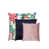 Dark Blue/Pink is out of stock