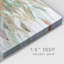 Sur toile, impression-938369048