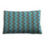 Patterned 426 Throw Pillow-1456397249-1456397113