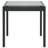 Outdoor Metal Chaise Lounge Set