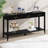 59.86" Console Table-1568063636