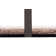 Solid Colour Hand Woven Area Rug