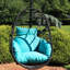 Balancelle Urmia-580400347