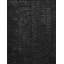 Textured Haze-Black II Painting by Nicole White-1501160424