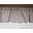 Tailored Window Valance-98744884-98744892