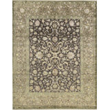 One-of-a-Kind 8'1" X 10'2" Area Rug
