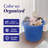 Homz Plastic Bucket