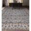 Shamas One-of-a-Kind 8'8" X 11'9" Area Rug