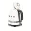 Bouilloire électrique 7 tasses PORSCHE X Smeg-122660132