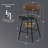 Swivel Upholstered Counter & Bar Stool-1476627139-1521075558-1543105201