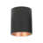 Black/Copper is out of stock selected