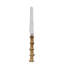 Panda 4'' L Tomato Knife