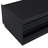 Coffee Table-997706564