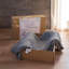 Throw Blanket-72645630
