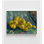 «Van Gogh Nature morte avec coings», reproduction de peinture de style Van Gogh, nature morte encadrée, impression d'art mural coing, art mural encadré