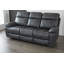 Ensemble de fauteuil inclinable 3 pièces Billington-1020402828