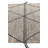 Nathaniel Black and White Rug