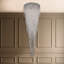 Chantant 6 - Light Flush Mount-13156563-13156565