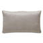 Vionnet Lumbar Pillow Cover & Insert-101841242