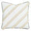 Casa Guava Square Pillow Cover & Insert