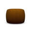Rondo Swivel Chair-1202772214