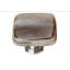 Cirrus Square Knob-7462761-62829329