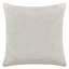Mira Pillow Cover & Insert-1277067456