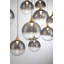 Lustre 47 "Iissa 10L-109376345