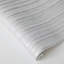 Papier peint imitation pelouse-1336836376-1277514931