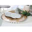 Sous-verres