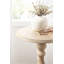 Table d'appoint Arliana-1939053478