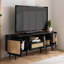 Almir 1 Piece TV Stand-2096546533