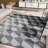 Khem Geometric Indoor Rug-1746722690