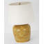 Nora Table Lamp-857263882