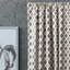 Bale Room Darkening Curtain-17812952