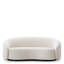 Amore Sofa