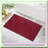 Skak Cotton Bath Rug-1865259473-1795445541