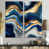 Wrapped Canvas n'est pas disponible